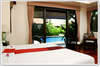 Tonsai Retreat Spa Resort 